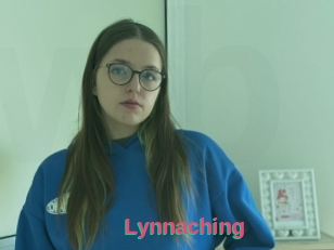 Lynnaching