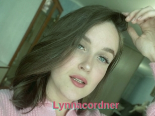 Lynnacordner