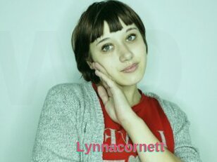 Lynnacornett