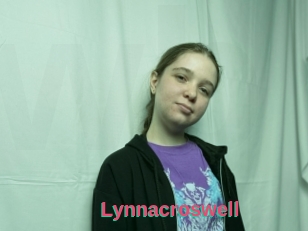 Lynnacroswell