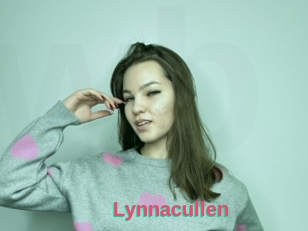 Lynnacullen