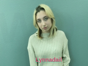 Lynnadail