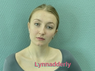 Lynnadderly
