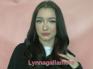 Lynnagallamore