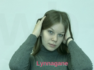 Lynnagane