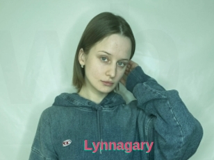 Lynnagary