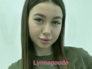 Lynnagoode