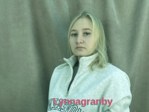 Lynnagranby