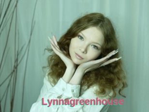 Lynnagreenhouse