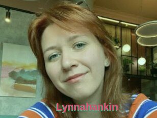 Lynnahankin