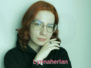 Lynnaherlan