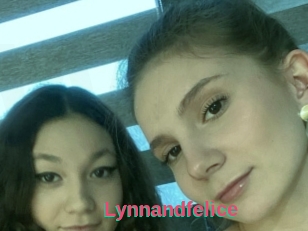 Lynnandfelice