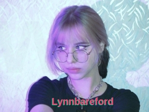 Lynnbareford