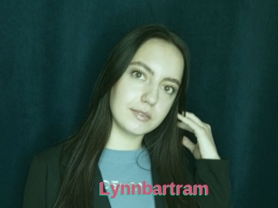 Lynnbartram