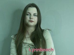 Lynnbeech
