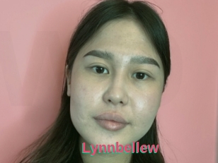 Lynnbellew