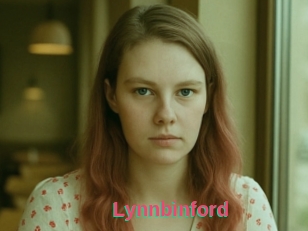 Lynnbinford