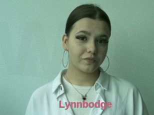 Lynnbodge