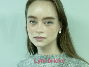 Lynnbricks
