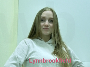 Lynnbrookfield