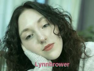 Lynnbrower