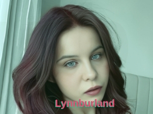 Lynnburland