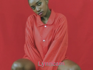 Lynncam