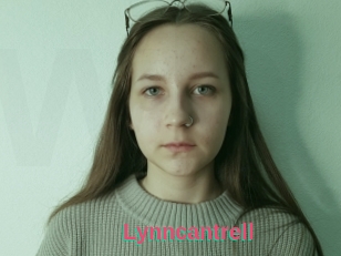 Lynncantrell