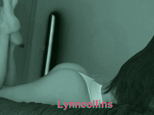 Lynncollins