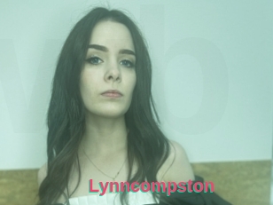 Lynncompston