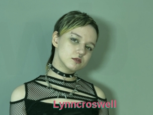 Lynncroswell