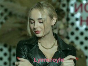 Lynncroyle