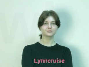 Lynncruise