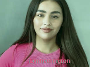 Lynncurington