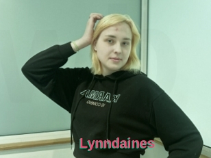 Lynndaines