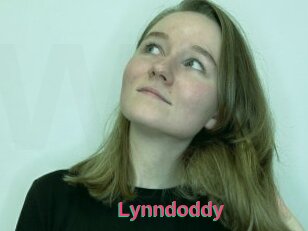 Lynndoddy