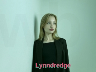 Lynndredge
