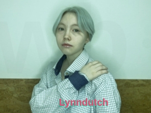 Lynndutch
