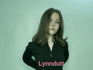 Lynndutt