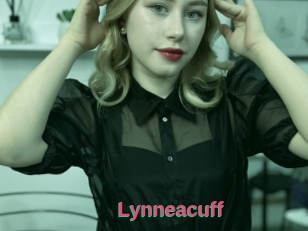 Lynneacuff