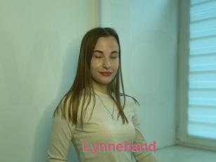 Lynneband