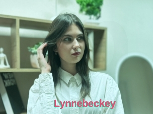 Lynnebeckey