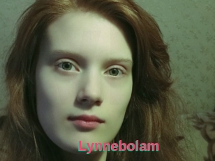 Lynnebolam