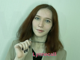Lynnecall
