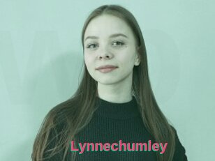 Lynnechumley