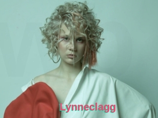 Lynneclagg