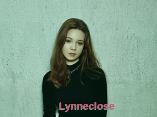 Lynneclose