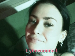 Lynnecouncil