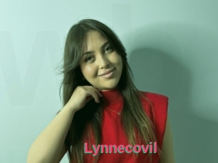 Lynnecovil