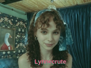Lynnecrute